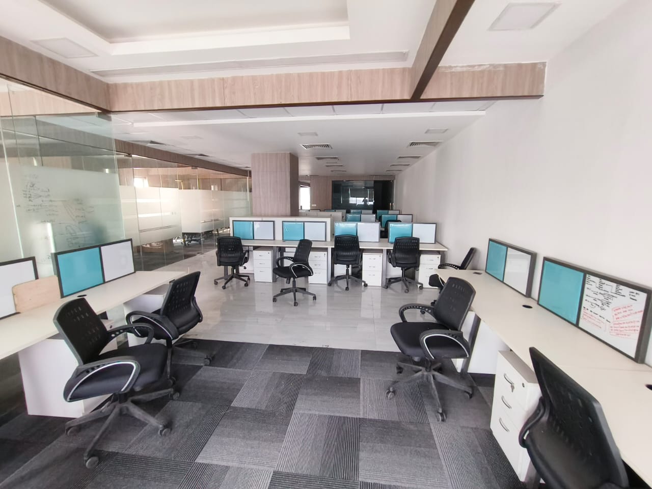 Noida Sec-132